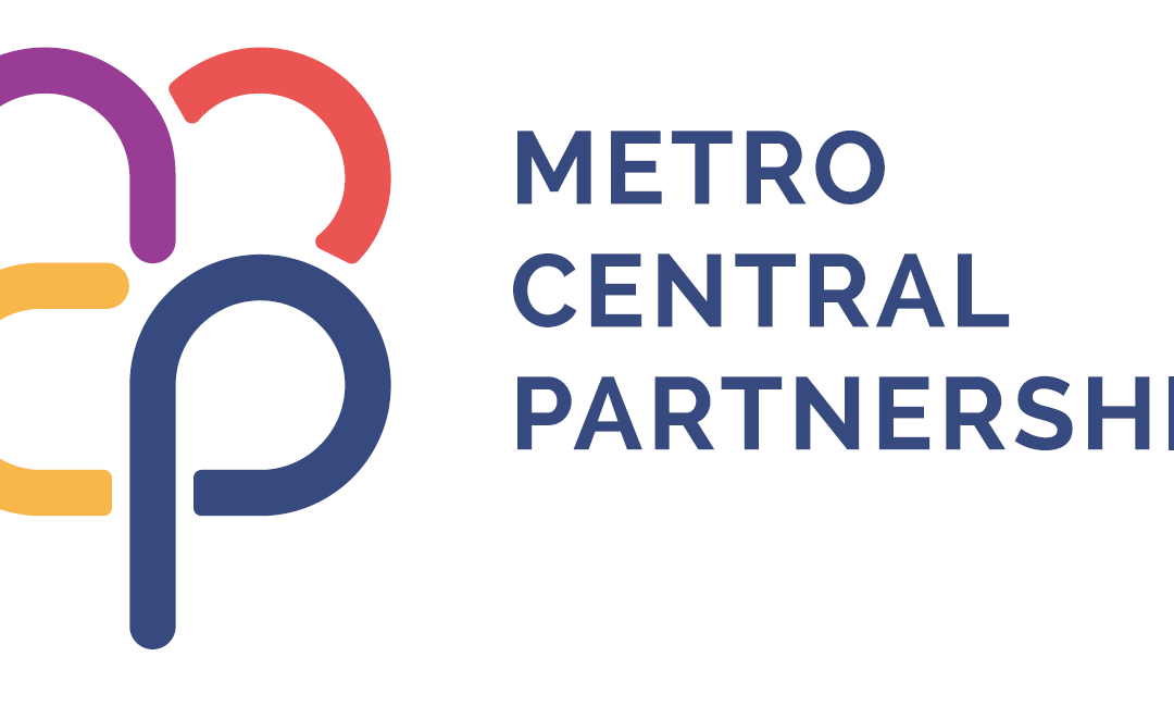 Metro Central Partnership