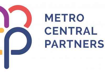 Metro Central Partnership